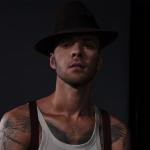 artist image Max Barskih, Alexander Popov Silence (Mixed) Interplay 2020 (Mixed by Alexander Popov)
