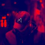 artist image Arc North, Cour & New Beat Order Faded (ft. Lunis) [vk.com/hithotmusic] #FutureHouse Faded (feat. Lunis) - Single