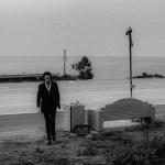 artist image Nick Cave & The Bad Seeds Into My Arms The Boatman's Call (2011 Remastered Edition)