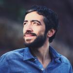 artist image Resul Dindar En Sonum En Sonum - Single