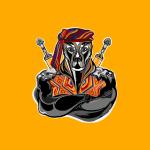 artist image gorgeouz beats Tagavor (King) Gisa Star