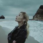 artist image Irem Derici Vazgectim İnan (TRmusic) Vazgeçtim İnan - Single