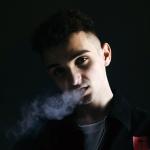 artist image 𝕹𝖆𝖇𝖎𝖊𝖛𝕭𝖆𝖘𝖘.𝖕𝖗𝖔𝖉 Твой предатель BASS Твой предатель - Single