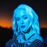 artist image Zara Larsson feat. Young Thug Talk About Love (feat. Young Thug) Poster Girl (Summer Edition)