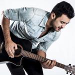 artist image Şamyrat Orazow Soňky Aýdymym Soňky Aýdymym - Single