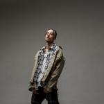 artist image SUNAMI Под луной Под луной - Single