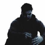 artist image 💙Veron_EDITS💙 Кёрт, я тебя люблю (Flp.) Кёрт, я тебя люблю - Single