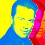 artist image DJ Antoine feat. Eric Zayne(Стиль BMW) Echo (DJ Antoine vs. Mad Mark Bassline Remix)(NEW 2021) Echo (DJ Antoine vs Mad Mark Deep Remix) - Single