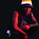 artist image Cleo Street Oficial feat. Flagrant - Trimáfia, Dom Secreto Céu da Favela The Missing Key