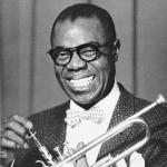 artist image Barry Manilow, Louis Armstrong What A Wonderful World / What A Wonderful Life Cool Yule (Deluxe Edition)
