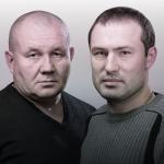 artist image Бутырка ✿ܓ Карантин-2021 ★ Невиновен