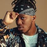 artist image KSI feat. YUNGBLUD, Polo G Patience (feat. YUNGBLUD & Polo G) All Over The Place (Platinum VIP Edition)