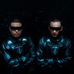 artist image Europa Plus 12.05.2021 (Москва, 106.2 FM) Twocolors - Bloodstream Bloodstream - Single