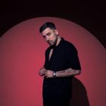 artist image Ilkay Sencan, Vintage Culture feat. Yoelle Superpowers (feat. Yoelle) Superpowers (Dimitri Vegas Edit) [feat. Yoelle] - Single