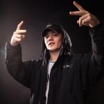 artist image Unknown Vnasakar - Babayanov // Բաբայանով (Dawtyan Remix) Франция - Single