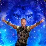 artist image DJ Bobo Everybody (Dj Bobo And Emilia Instrumental) The Ultimate Megamix 99