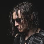 artist image RADIO TAPOK War of Change War of Change - Single