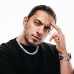artist image Gazan & Bass xxi Суетолог (Bass xxi Remix) СУЕТОЛОГ - Single