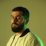 artist image @inyourm1nd Janaga & Jah-Far - Одинокая луна Одинока луна - Single