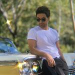 artist image Erik Karapetyan En vor asum en / music.yan INSTAGRAM En Vor Asum En - Single