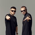 artist image Baby Daya Федерико феллини (женская версия) (mp3zen.net) Федерико Феллини - Single