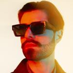 artist image Alok, Sofi Tukker & Inna It Don’t Matter (Original Mix) Space Tracks - EP