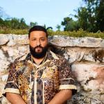 artist image DJ Khaled; Bryson Tiller; Roddy Ricch; Lil Baby BODY IN MOTION (feat. Bryson Tiller, Lil Baby & Roddy Ricch) KHALED KHALED