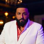artist image DJ Khaled feat. Lil Baby, Lil Durk EVERY CHANCE I GET KHALED KHALED