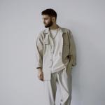 artist image Escape Просто забудь о нём он твоих слёз не стоит (Mp3verse.ru) Забудь о нём - Single