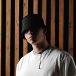 artist image MACAN, Branya Пополам [muz-bars.ru] Пополам - Single