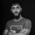 artist image Khalif, Enrasta Лавина Лавина - Single