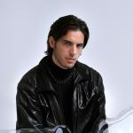 artist image Apashe feat. Sami Chaouki Time Warp (Original Mix) I Killed the Orchestra EP