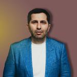 artist image Тимур Темиров Друзей и денег не бывает много, друзей могу я вам на пальцах посчитать!!! Друзей и денег - EP