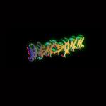 artist image Hensonn Sahara Omega - Single