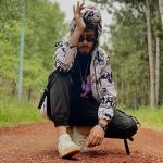 artist image David Greg David Greg feat. RAFF - Qartez (Official Music Video) 2021 Qartez - Single