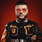 artist image Farruko Pepas (Prod. By IAmChino, Sharo Towers, K4G & Ghetto) La 167