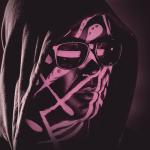 artist image Carla's Dreams x EMAA N-aud (Robert Cristian Remix) N-Aud - Single