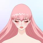artist image Belle - Ryu to Sobakasu no Hime Insert Song (Uta yo) - Extended no Instruments Intro Belle (Original Motion Picture Soundtrack)
