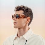 artist image Lost Frequencies, Calum Scott Where are you now (Amergaliev remix) Where Are You Now - Single