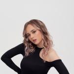artist image Анастасия Сотникова Дура дурою Я же верила [zamp3.net] Иди к чёрту - Single