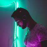 artist image Hilola Samirazar I Lost You (Creative Ades Remix) (cover Havana feat. Yaar) I Lost You - Single