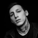 artist image Mull3 Субкультура Субкультура - Single