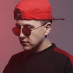 artist image Andery Toronto, TARAS Сталь [DENDY remix] Записано верно, мною прочитано