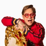 artist image elton_john_dua_lipa cold_heart_dj_dark_mose_n_remix_extended_(muzebra.net) The Lockdown Sessions (Christmas Edition)
