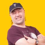 artist image Tata Simonyan Hayeli (2021) wWw.Erger.Net Hayeli - Single