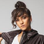 artist image Sura İskəndərli Yok Ee daha daha nasılsınız (Muzeka.net) YOK (Ee daha daha nasılsınız?) - Single