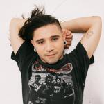 artist image Skrillex, Justin Bieber, Don Toliver Don’t Go Don't Go - Single