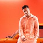artist image Nico Santos Would I Lie To You (Sefon.Pro) Would I Lie To You - EP