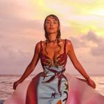 artist image ETOLUBOV Притяжение (KalashnikoFF Remix) (Muzaf.net) Притяжение - Single