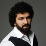 artist image Bahh Tee, Turken Пройдёшь Пройдёшь - Single